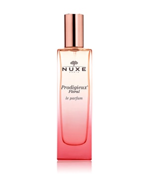 NUXE Prodigieux Floral Parfum 50 ml