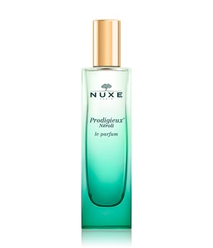 NUXE Prodigieux® Néroli Eau de Parfum 50 ml