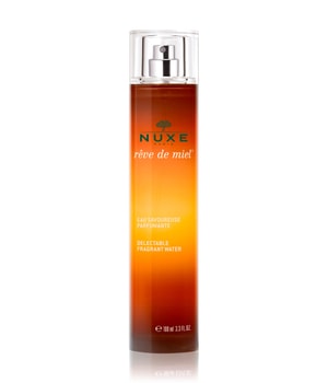 NUXE Rêve de Miel Feines Duftspray Eau Fraîche 100 ml