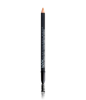 NYX Professional Makeup Eyebrow Powder Pencil Augenbrauenstift 1.4 g Hellbraun