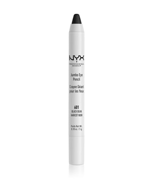 NYX Professional Makeup Jumbo Eye Pencil Kajalstift 5 g Schwarz