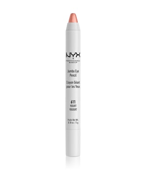 NYX Professional Makeup Jumbo Eye Pencil Kajalstift 5 g Rosa