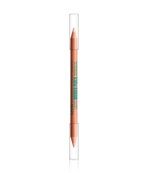 NYX Professional Makeup Wonder Pencil Highlighter 1 Stk Nude