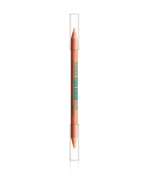 NYX Professional Makeup Wonder Pencil Highlighter 1 Stk Hellbraun