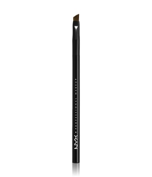 NYX Professional Makeup Pro Brush Angled Augenbrauenpinsel 1 Stk