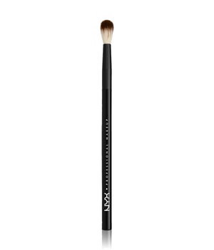 NYX Professional Makeup Pro Brush Blending Lidschattenpinsel 1 Stk