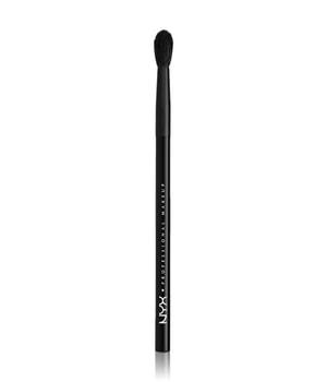 NYX Professional Makeup Pro Brush Crease Lidschattenpinsel 1 Stk