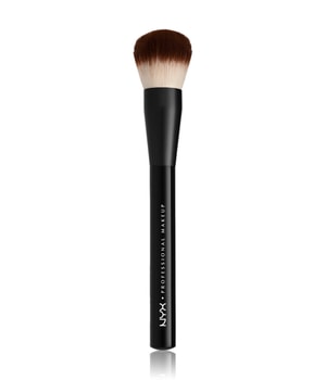 NYX Professional Makeup Pro Brush Multi Purpose Buffing Puderpinsel 1 Stk