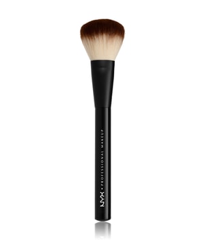 NYX Professional Makeup Pro Brush Powder Puderpinsel 1 Stk