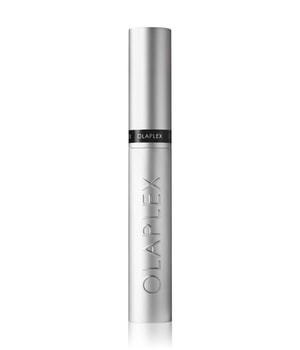 OLAPLEX Lashbond Building Serum Wimpernserum 4.5 ml