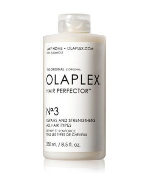 OLAPLEX No. 3 Hair Perfector Haarkur 250 ml