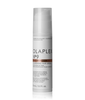 OLAPLEX No. 9 Bond Protector Nourishing Hair Serum Haarserum 90 ml