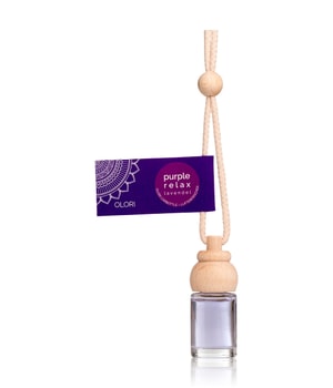 OLORI Reed Lavendel Duftöl 8 ml