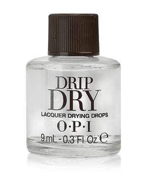 OPI Drip Dry Nagellacktrockner 8 ml