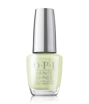 OPI Infinite Shine Spring XBOX Nagellack 15 ml Nude