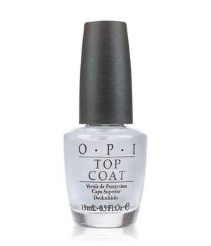 OPI Top Coat Nagelüberlack 15 ml