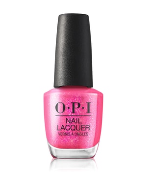 OPI Nail Lacquer Spring '23 Me