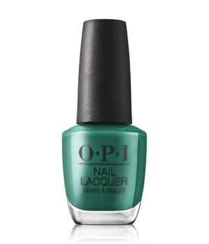 OPI Nail Lacquer The Hollywood Collection Nagellack 15 ml Blau