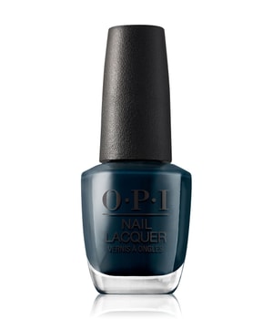 OPI Nail Lacquer Washington Collection Nagellack 15 ml