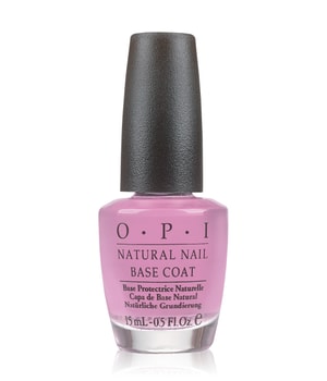 OPI Natural Nail Nagelunterlack 15 ml