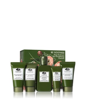 Origins Dr. Weil Mega-Mushroom Be Soothed Gesichtspflegeset 1 Stk