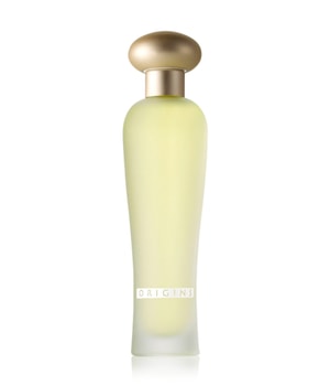 Origins Ginger Essence Sensuous Skin Scent Körperspray 100 ml