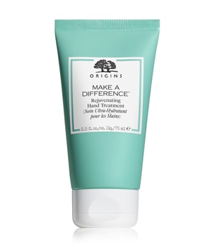 Origins Make A Difference Rejuvenating Hand Treatment Handcreme 75 ml