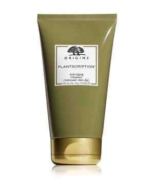 Origins Plantscription Anti-Aging Cleanser Reinigungslotion 150 ml