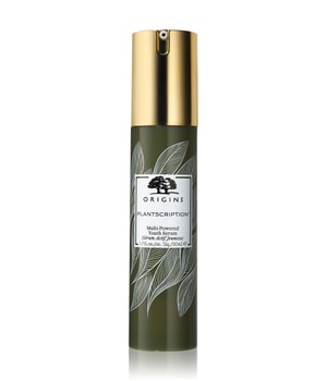 Origins Plantscription Multi-Powered Youth Gesichtsserum 50 ml