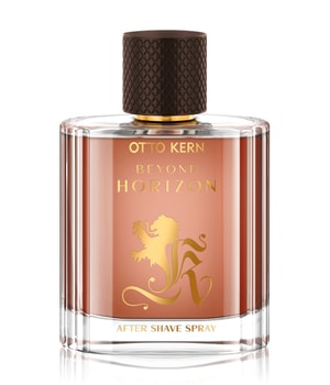 Otto Kern Beyond Horizon After Shave Spray 50 ml