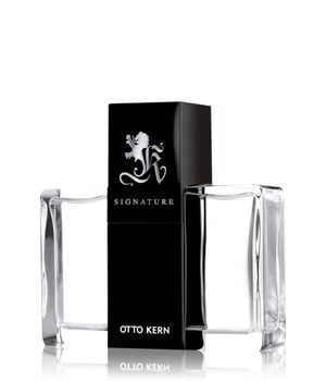 Otto Kern Signature Eau de Parfum 30 ml