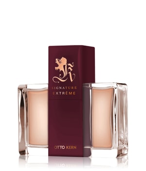 Otto Kern Signature Extrême Eau de Toilette 30 ml