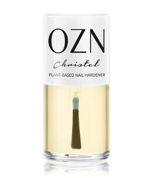 OZN Christel Nagelhärter 12 ml