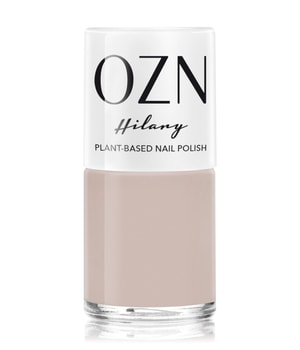 OZN Hilary Nagellack 12 ml Nude