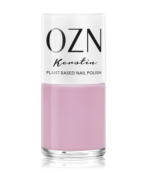 OZN Kerstin Nagellack 12 ml Nude