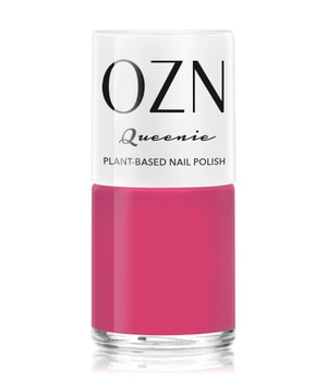 OZN Queenie Nagellack 12 ml Pink