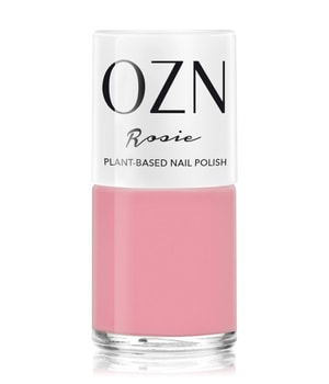 OZN Rosie Nagellack 12 ml Rosa