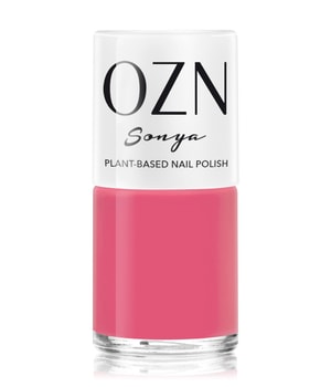 OZN Sonya Nagellack 12 ml Pink