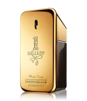 Rabanne 1 Million Eau de Toilette 50 ml