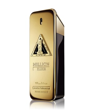 Rabanne 1 Million Elixir Eau de Parfum 100 ml