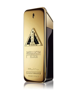 Rabanne 1 Million Elixir Eau de Parfum 200 ml