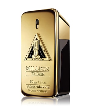 Rabanne 1 Million Elixir Eau de Parfum 50 ml