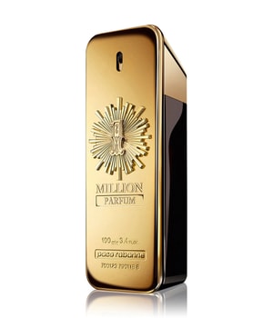 Rabanne 1 Million Parfum 100 ml