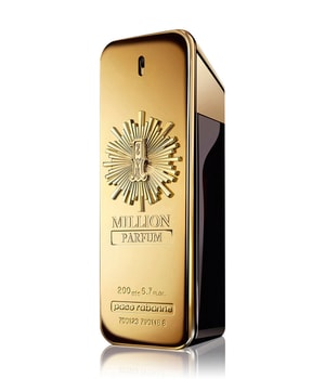 Rabanne 1 Million Parfum 200 ml