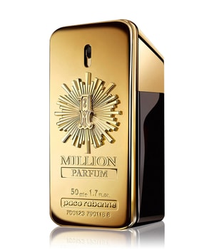 Rabanne 1 Million Parfum 50 ml