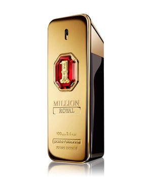 Rabanne 1 Million Royal Parfum 100 ml