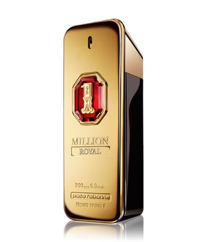 Rabanne 1 Million Royal Parfum 200 ml