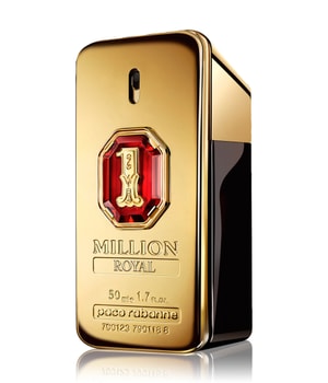 Rabanne 1 Million Royal Parfum 50 ml