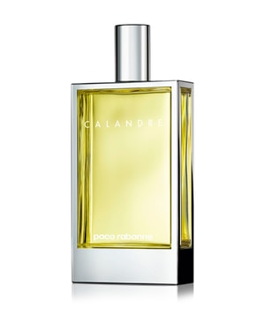 Rabanne Calandre Eau de Toilette 100 ml