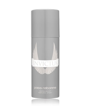 Rabanne Invictus Deodorant Spray 150 ml